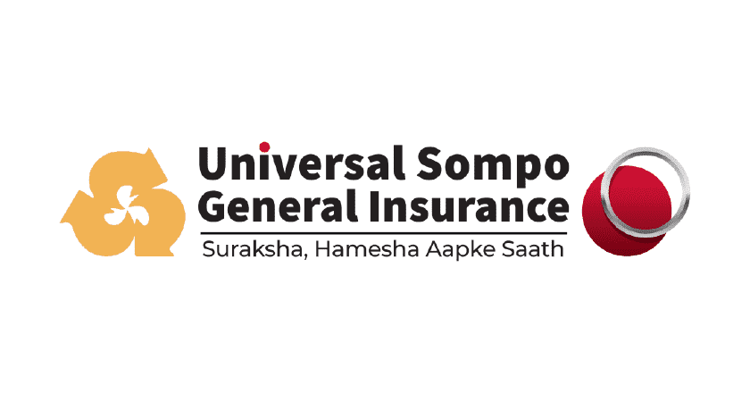 Universal Sompo