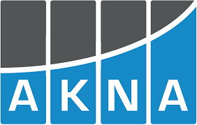 AGNA Health TPA