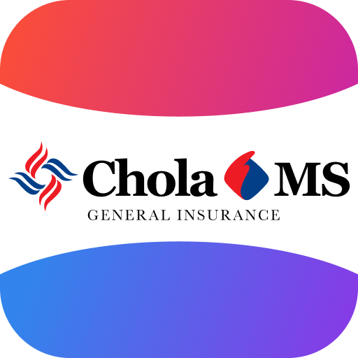 Chola Ms General